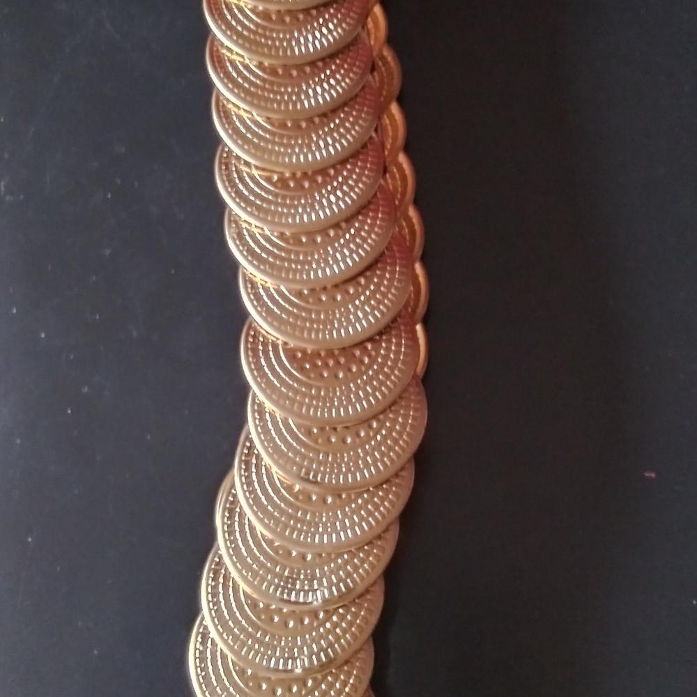 Sale50% off your purchase of $50 or more - Picture 2 of 16